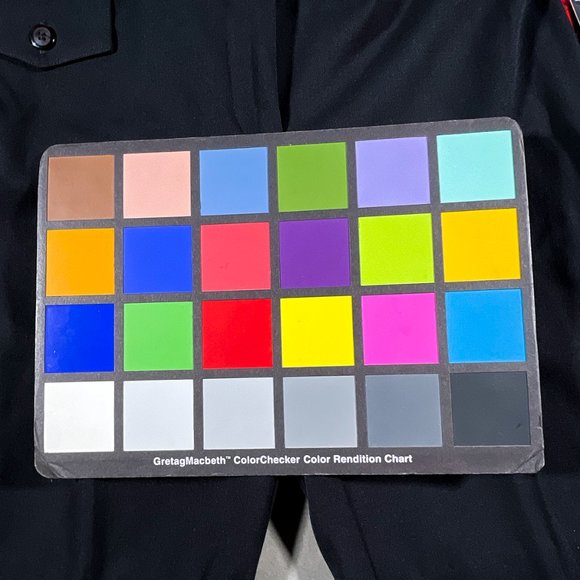 NWT Style & Co Black Stretch Bermuda Ends At Or Near‎ The Knee Shorts Size 4 - Picture 14 of 15